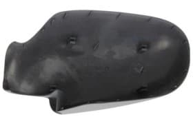 Корпус зеркала