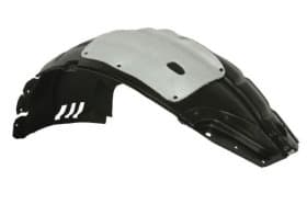 Подкрылок Подкрылок