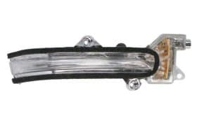 Ліхтар покажчика повороту