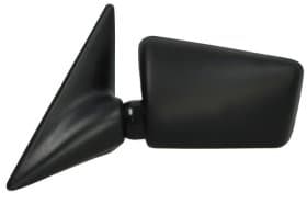 Зовнішнє дзеркало