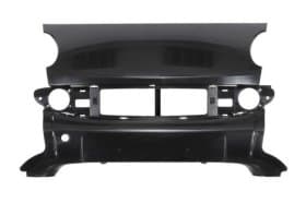 Бампер Бампер