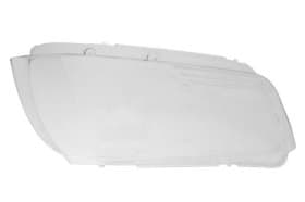 Розсіювач фари