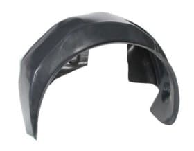 Підкрилок Підкрилок