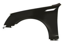 Крыло переднее