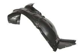 Подкрылок Подкрылок