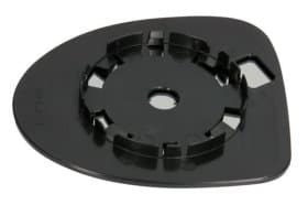 Стекло наружного зеркала