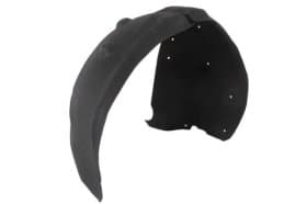 Підкрилок Підкрилок