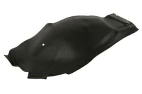 Підкрилок Підкрилок