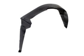 Подкрылок Подкрылок