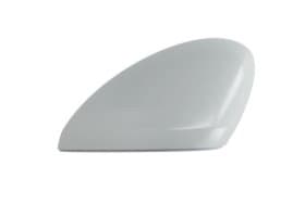 Корпус зеркала