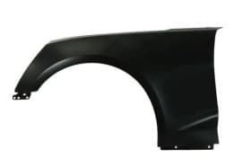 Крыло переднее