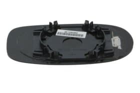 Скло зовнішнього дзеркала