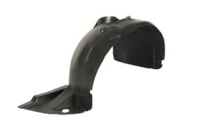 Подкрылок Подкрылок