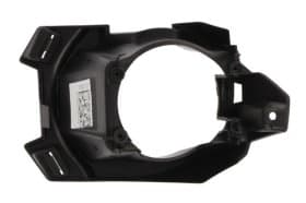 Рамка протитуманної фари BLIC 5703056011911P