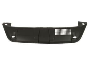 Передня панель кузова