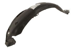 Підкрилок Підкрилок