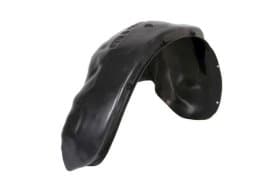 Подкрылок Подкрылок