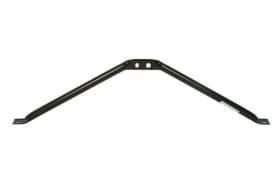 Передня панель кузова