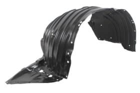 Подкрылок Подкрылок