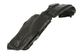 Підкрилок Підкрилок