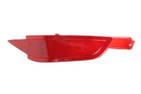 Отражатель