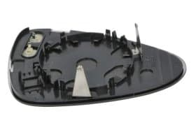 Скло зовнішнього дзеркала