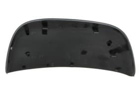 Корпус дзеркала