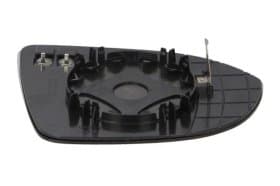 Скло зовнішнього дзеркала