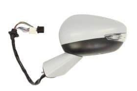 Зовнішнє дзеркало Зовнішнє дзеркало