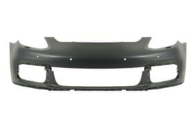 Бампер BLIC 5510005732901p