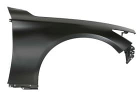 Крыло переднее