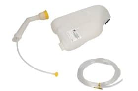 Бачок омивача