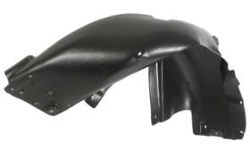 Подкрылок Подкрылок