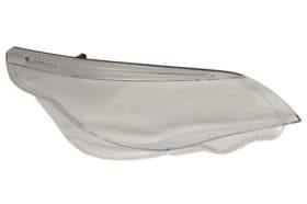 Розсіювач фари