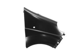 Крило переднє