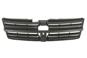 Решітка радіатора