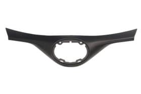 Решітка радіатора Решітка радіатора