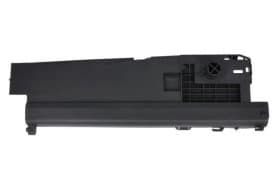 Передняя панель кузова BLIC 6508050067209p