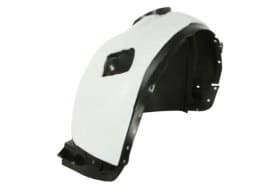 Підкрилок Підкрилок