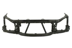 Передня панель кузова