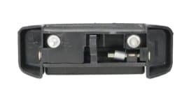 Ручка двери