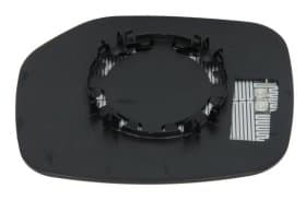 Скло зовнішнього дзеркала