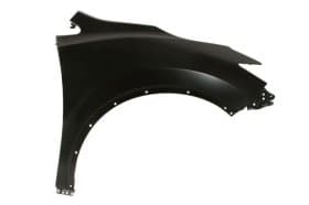 Крыло переднее