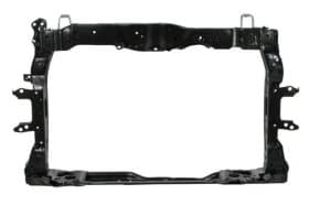 Передня панель кузова