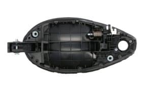 Ручка двери