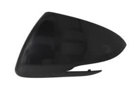 Корпус дзеркала