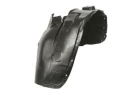 Підкрилок Підкрилок