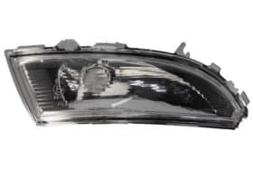 Ліхтар покажчика повороту