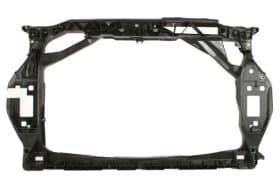 Передня панель кузова