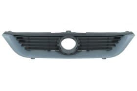 Решітка радіатора